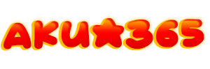 AKUA365
